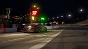 NASCAR 21: Ignition XBOX LIVE Key UNITED KINGDOM for sale