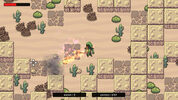 Get Desert Magic Adventures (PC) Steam Key GLOBAL