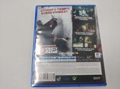 ZOMBI PlayStation 4