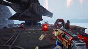 Get Warhammer 40,000: Boltgun Nintendo Switch