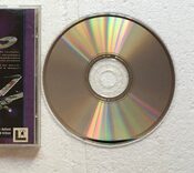 STAR WARS: X.WING - CD-ROM PARA COLECCIONISTAS - PC for sale