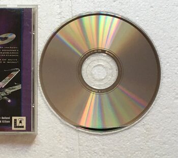 STAR WARS: X.WING - CD-ROM PARA COLECCIONISTAS - PC for sale