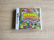 Moshi Monsters Moshling Zoo Nintendo DS