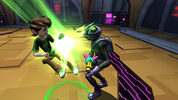 Redeem Ben 10 Omniverse 2 Wii U