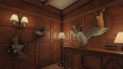 theHunter: Call of the Wild - Trophy Lodge Spring Creek Manor (DLC) (PC) Steam Key EUROPE for sale