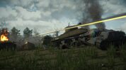 Get Easy Red 2: Normandy (DLC) XBOX LIVE Key UNITED STATES