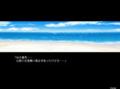 Narcissu 10th Anniversary Anthology Project - Season Pass (DLC) (PC) Steam Key EUROPE