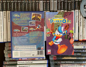 Disney's Donald Duck: Goin' Quackers PlayStation 2 for sale