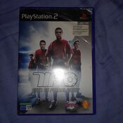 This Is Football 2003 PlayStation 2