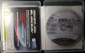 Get FIFA 14 PlayStation 3