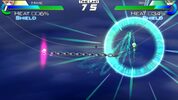 Acceleration of SUGURI X-Edition HD (PC) Steam Key GLOBAL for sale