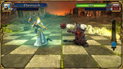 Redeem Battle vs Chess Xbox 360