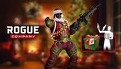 Rogue Company: Cannon Holiday Pack (DLC) XBOX LIVE Key TURKEY