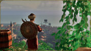 Buy Compass of Destiny: Istanbul (PC) Clé Steam GLOBAL