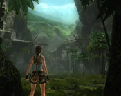 Buy Tomb Raider: Anniversary Xbox 360