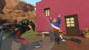 Zorro The Chronicles (Xbox One) Xbox Live Key TURKEY for sale