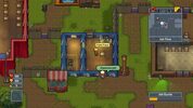 Redeem The Escapists 2 - Big Top Breakout (DLC) Steam Key GLOBAL