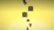 Yet Another Climbing Game (PC) Steam Key GLOBAL