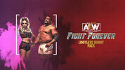 AEW: Fight Forever - Season Pass (DLC) XBOX LIVE Key UNITED STATES