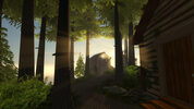 realMyst: Masterpiece Edition (ROW) (PC) Steam Key GLOBAL for sale