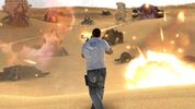 The Serious Sam Collection Xbox 360