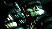 Max Payne 3 - Special Edition Pack (DLC) Steam Key GLOBAL