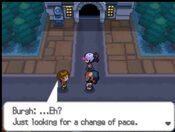 Get Pokémon White Version Nintendo DS