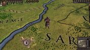 Crusader Kings II - Orchestral House Lords (DLC) Steam Key GLOBAL