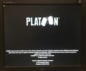 Redeem PLATOON - PC