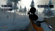 Get The Hunt in the Forest (PC) Steam Key GLOBAL