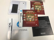 Professor Layton and the Diabolical Box Nintendo DS for sale