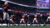 Backbreaker Xbox 360