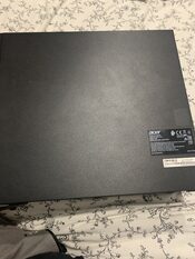 ordenador/pc VENTA RAPIDA