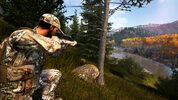 Buy Hunting Simulator 2 Bear Hunter Edition (Xbox Series X|S) Xbox Live Key UNITED STATES