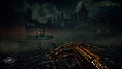 CROSSBOW: Bloodnight (PC) Steam Key EUROPE