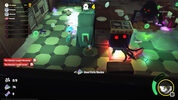 Redeem Polterguys: Possession Party XBOX LIVE Key UNITED STATES