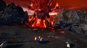 Ascension Steam Key (PC) GLOBAL for sale