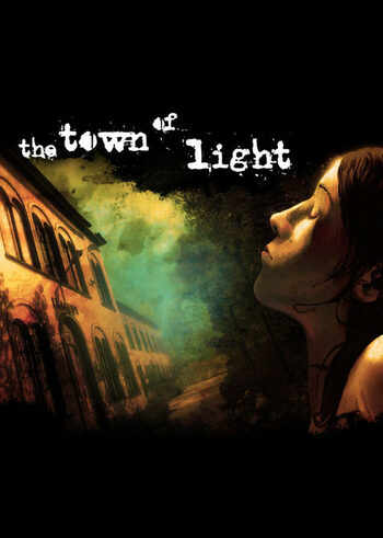 The Town of Light (PC) Steam Key EUROPE