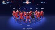 Buy Sociable Soccer 25 XBOX LIVE Key UNITED STATES