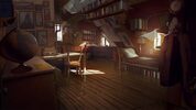 Get What Remains of Edith Finch (PC) Steam Key UNITED STATES