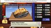 Redeem Cook, Serve, Delicious! (PC) Steam Key EUROPE