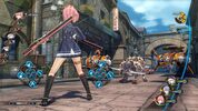 Buy The Legend of Heroes VIII: Trails of Cold Steel III PlayStation 4