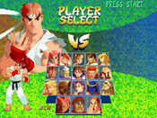Capcom Arcade 2nd Stadium: Street Fighter Alpha 2 (DLC) XBOX LIVE Key EUROPE for sale