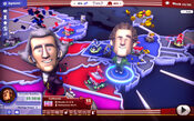 Buy The Political Machine 2020 - The Founding Fathers (DLC) (PC) Steam Key GLOBAL