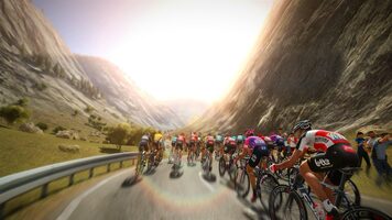 Tour de France 2020 PlayStation 4