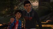 Get Life is Strange 2 Xbox One