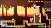 Rabi-Ribi PlayStation 4 for sale