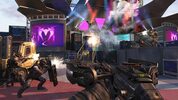 Buy Call of Duty: Black Ops 2 - Uprising (DLC) Steam Key GLOBAL