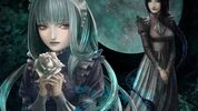 The House in Fata Morgana: Dreams of the Revenants Edition PlayStation 4