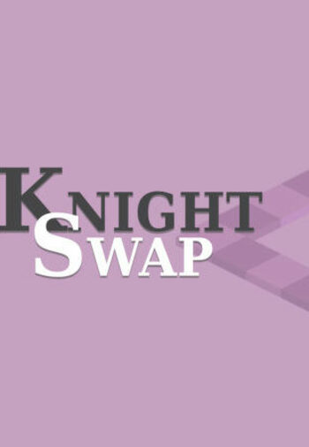 Knight Swap Steam Key GLOBAL